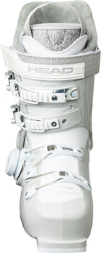 Head Edge 85 W HV BOA Ski Boots - 2026