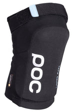 POC Joint VPD Air Knee Pad, Uranium Black, X-Large