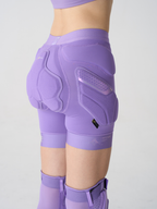 Saffee Air Kevlar Hip Protection Shorts - Unisex