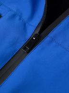 RenChill 3L Peak Performance Ski Jacket - Unisex