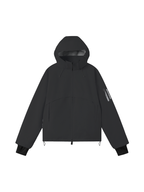 Molocoster 3L Thermo Flow Ski Jacket - Unisex