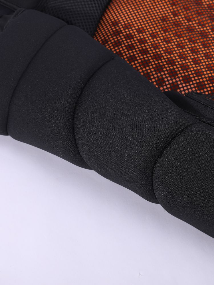 Doorek Protection Shorts Hip Pads [Limited Region]