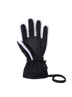 Doorek Waterproof Thinsulate Ski Gloves