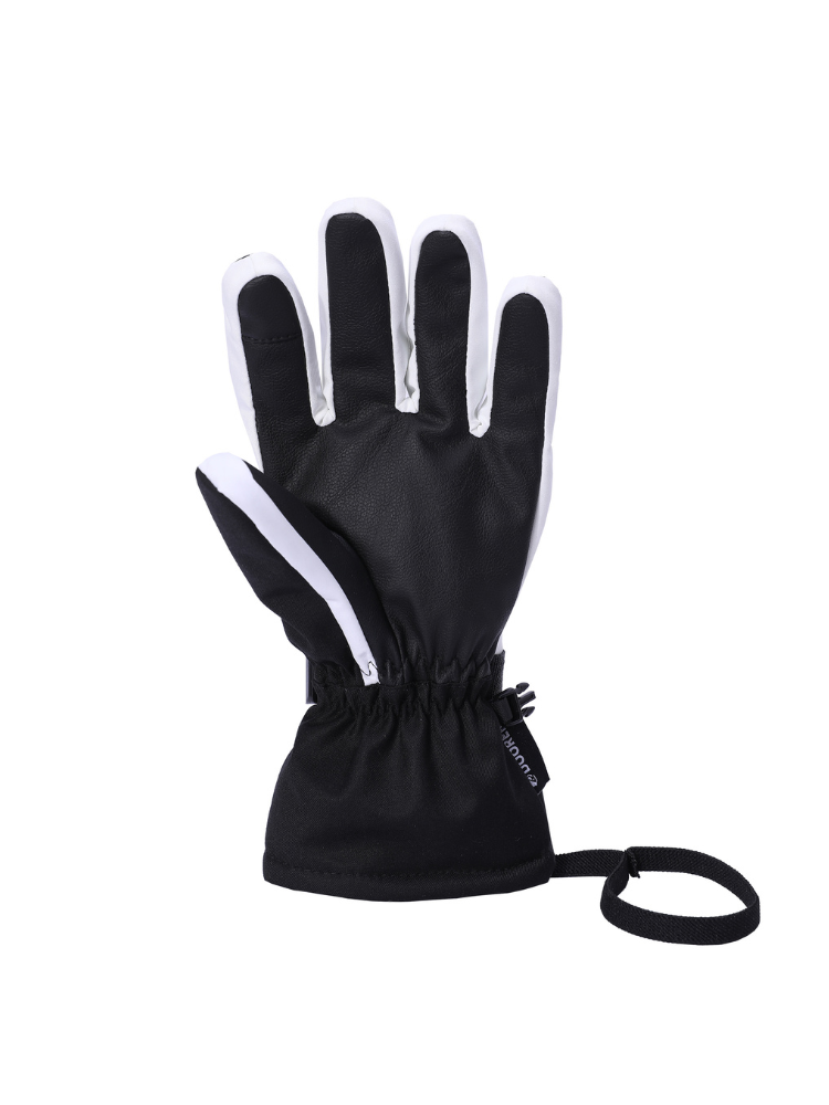 Doorek Waterproof Thinsulate Ski Gloves