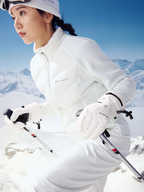 High Experience 3M™ Ski Gloves