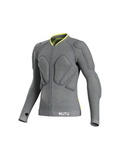 MUTU XRD Protective Armor Set – Unisex