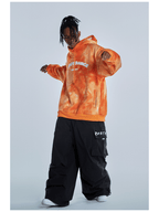 RenChill Rock Snow Pants - Unisex
