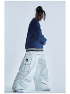 RenChill Rock Snow Pants - Unisex