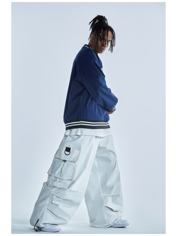 RenChill Rock Snow Pants - Unisex