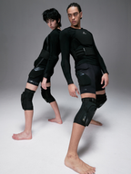 Saffee Air Kevlar Protective Armor Set – Unisex