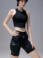Saffee Air Kevlar Hip Protection Shorts - Unisex