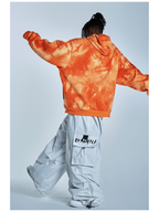 RenChill Rock Snow Pants - Unisex
