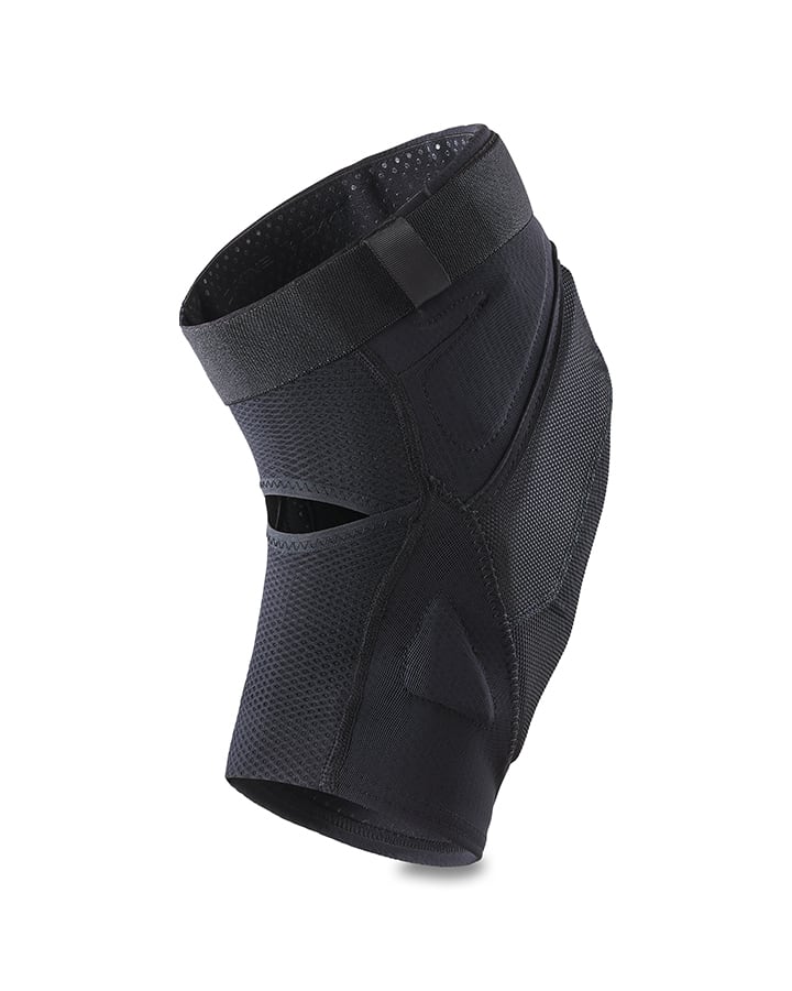 Dakine Agent Knee Pads