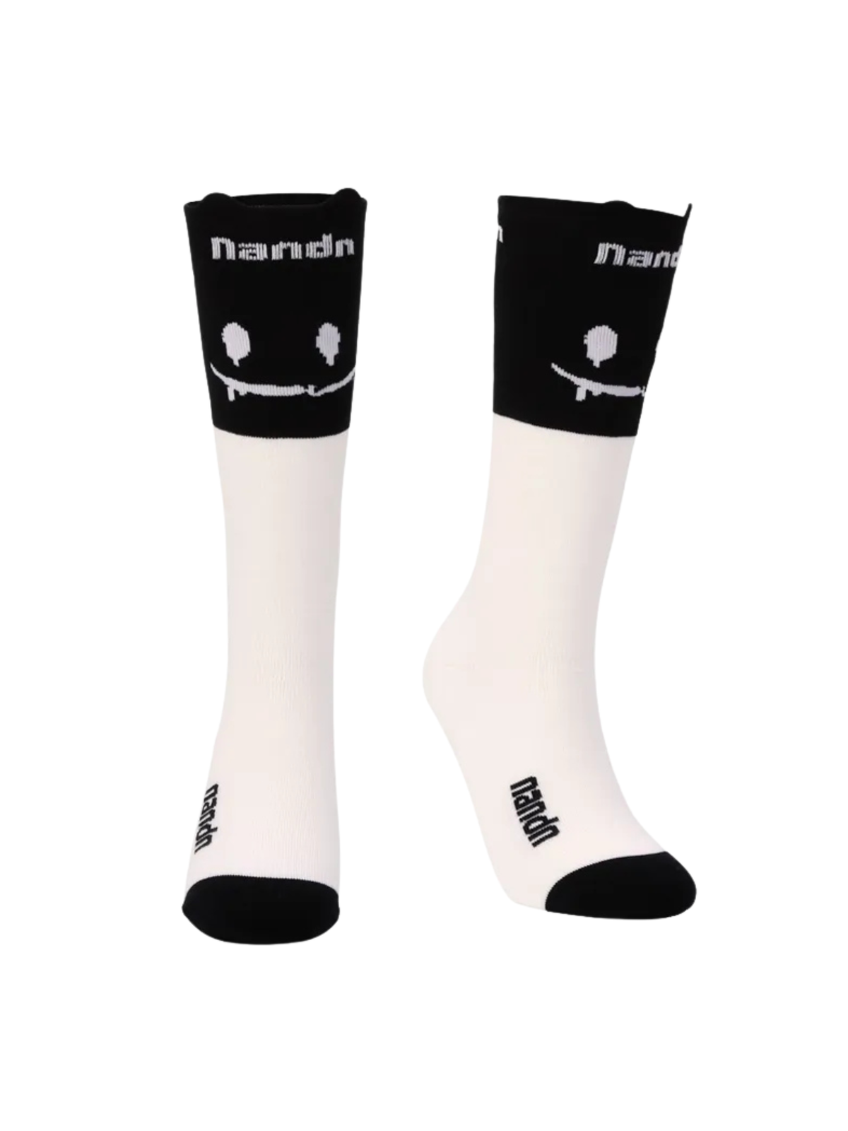 NANDN Animals Friendly Unisex Socks