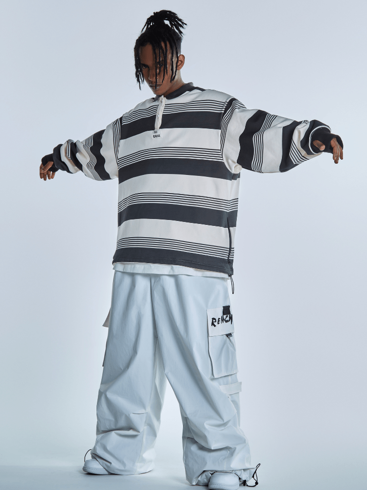 RenChill Rock Snow Pants - Unisex