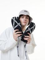 Tolasmik Freeride Snow Mittens