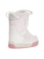 Kids' Utility Snowboard Boots