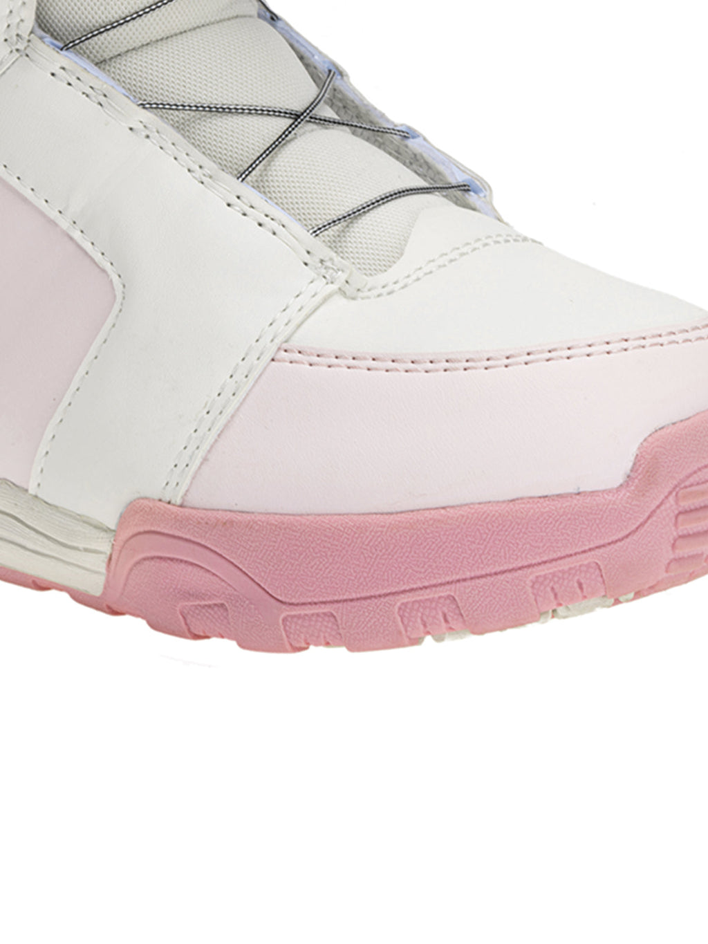 Kids' Utility Snowboard Boots
