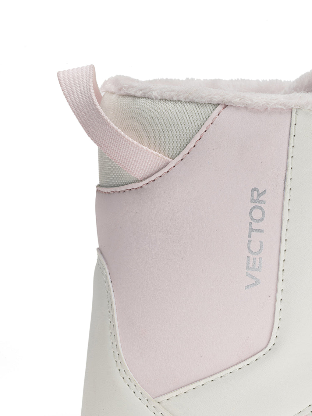 Kids' Utility Snowboard Boots