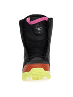 Kids' Utility Snowboard Boots