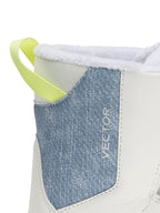 Kids' Utility Snowboard Boots