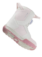 Kids' Utility Snowboard Boots