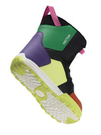 Kids' Utility Snowboard Boots