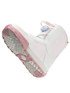 Kids' Utility Snowboard Boots