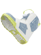 Kids' Utility Snowboard Boots
