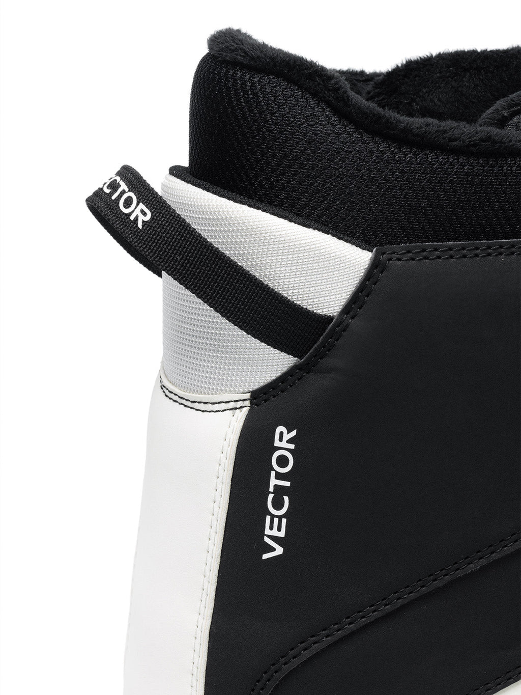 Zephyr LT Snowboard Boots