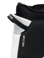 Zephyr LT Snowboard Boots