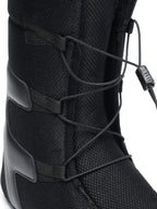 Zephyr LT Snowboard Boots