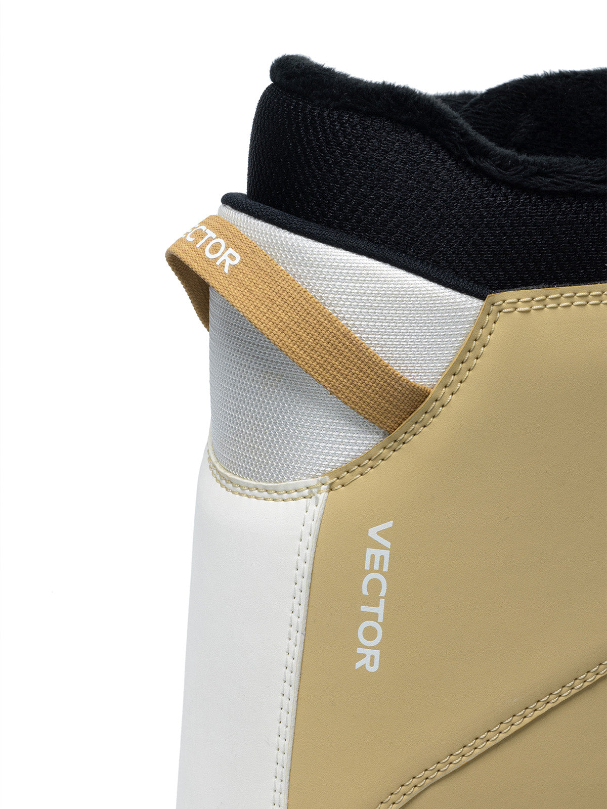 Zephyr LT Snowboard Boots