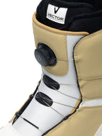 Zephyr LT Snowboard Boots