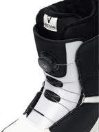 Zephyr LT Snowboard Boots