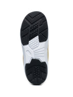Zephyr LT Snowboard Boots