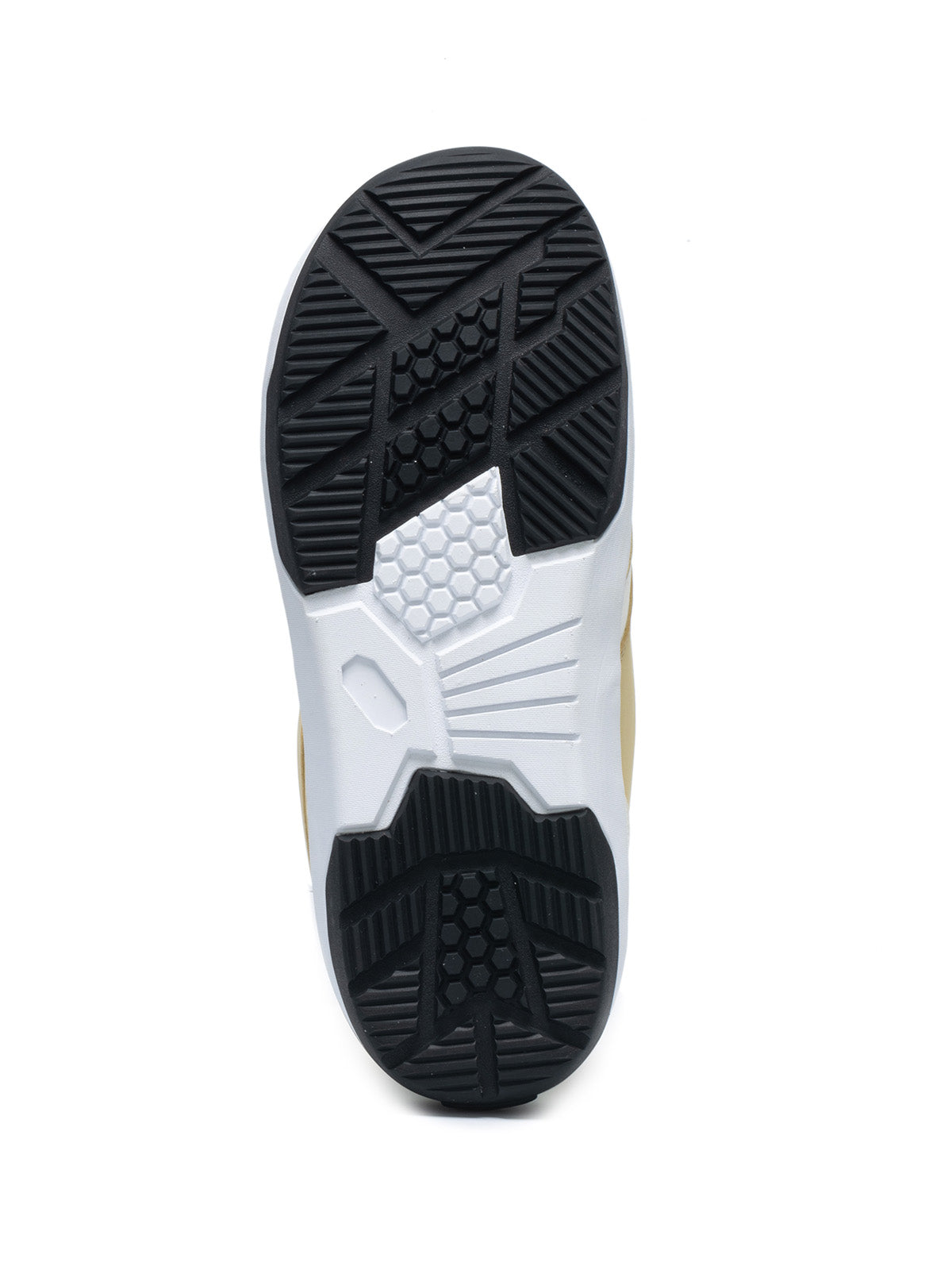 Zephyr LT Snowboard Boots
