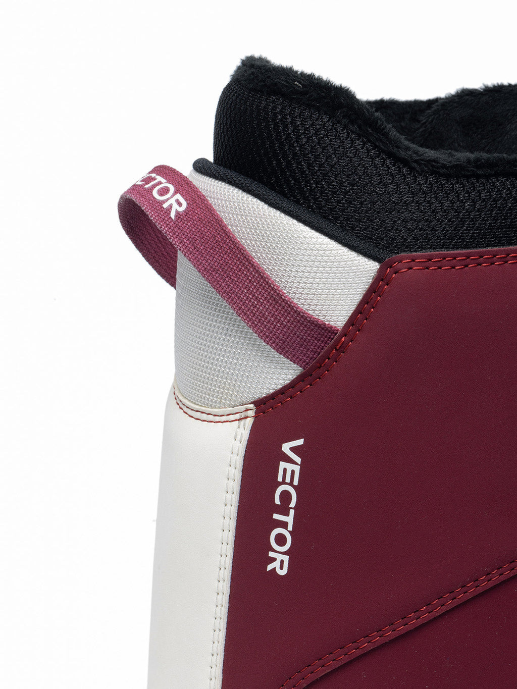 Zephyr LT Snowboard Boots