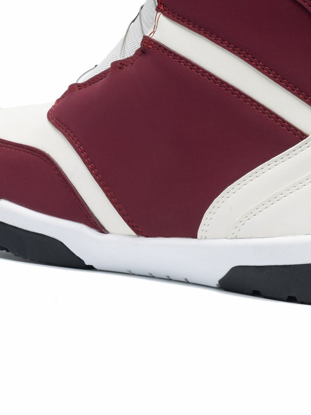 Zephyr LT Snowboard Boots