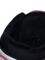 Zephyr LT Snowboard Boots