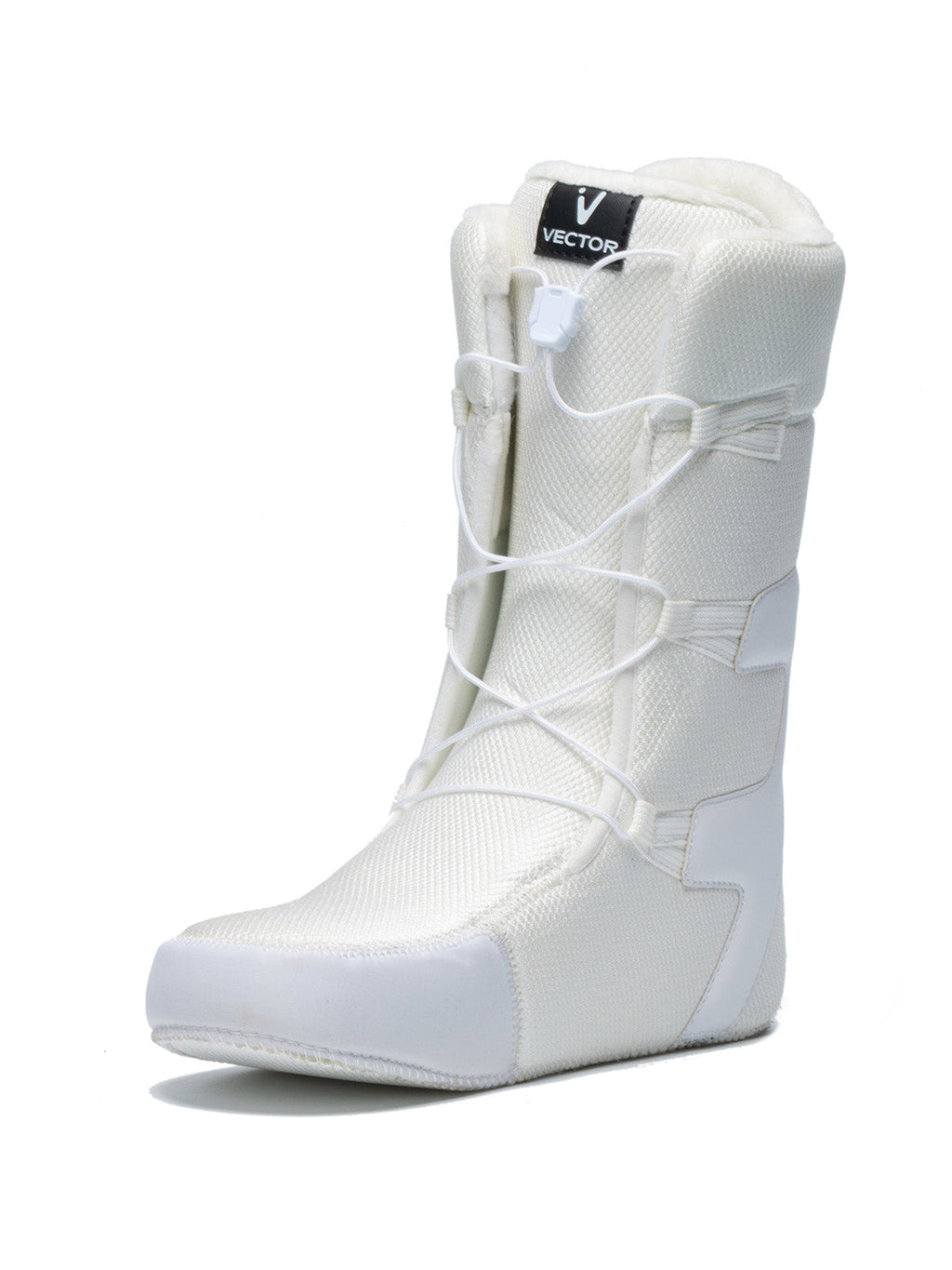 Zephyr LT Snowboard Boots