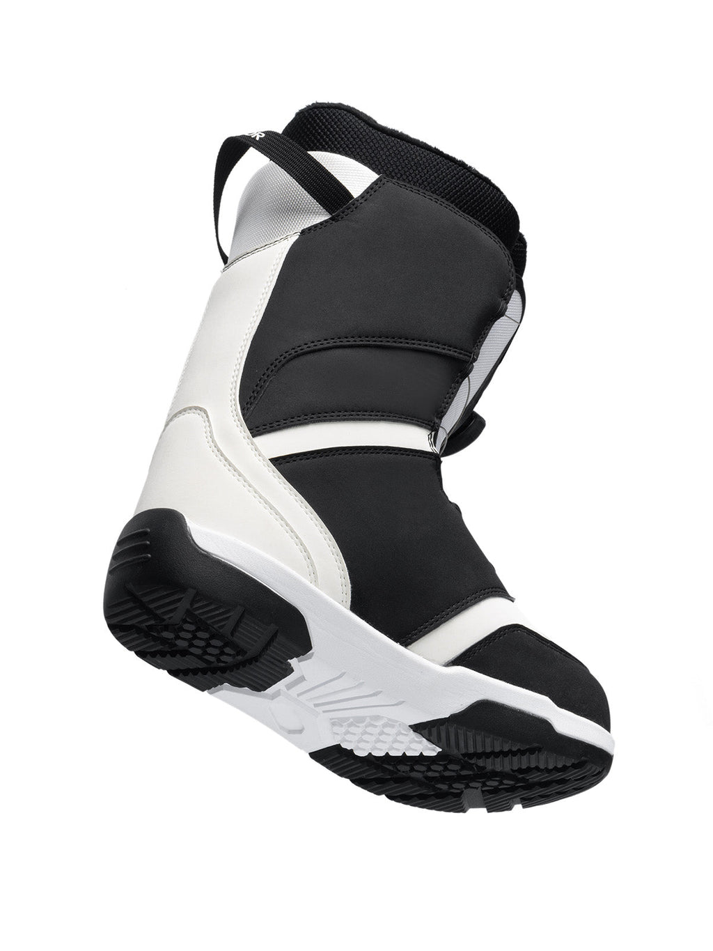 Zephyr LT Snowboard Boots