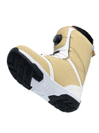 Zephyr LT Snowboard Boots