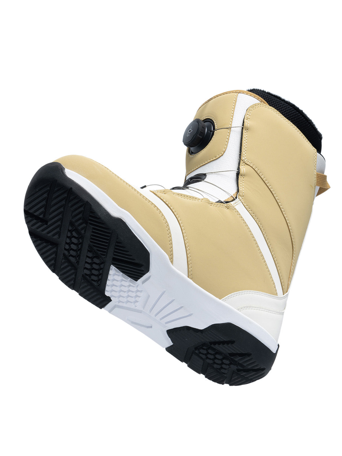 Zephyr LT Snowboard Boots