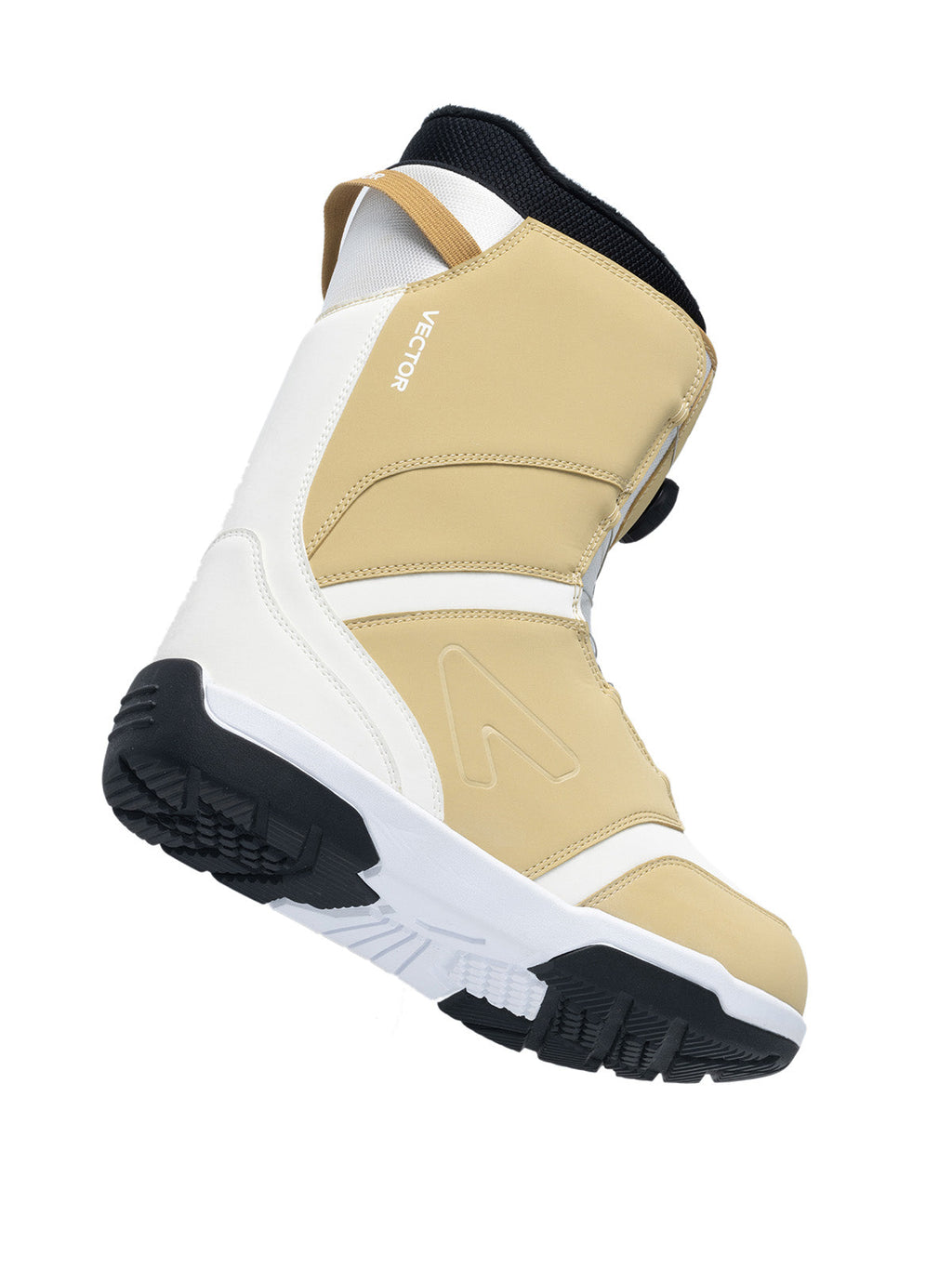 Zephyr LT Snowboard Boots