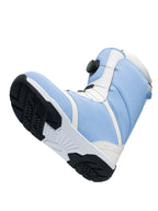 Zephyr LT Snowboard Boots