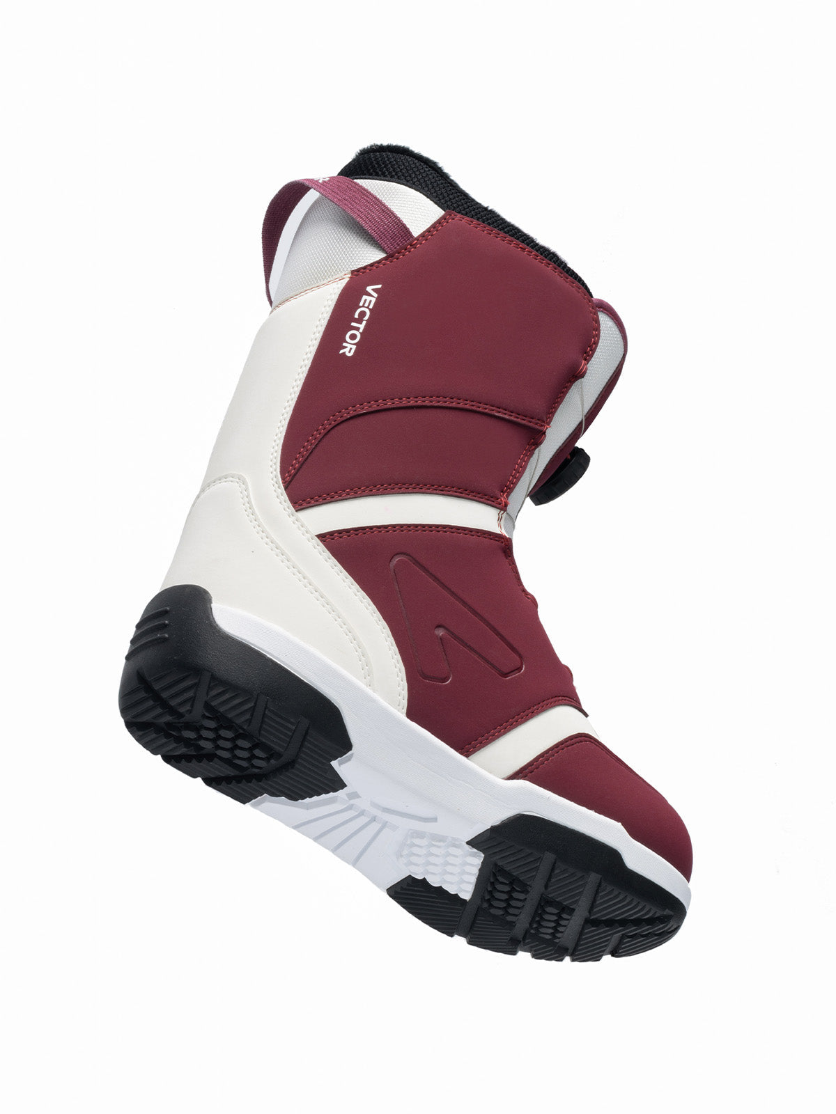 Zephyr LT Snowboard Boots