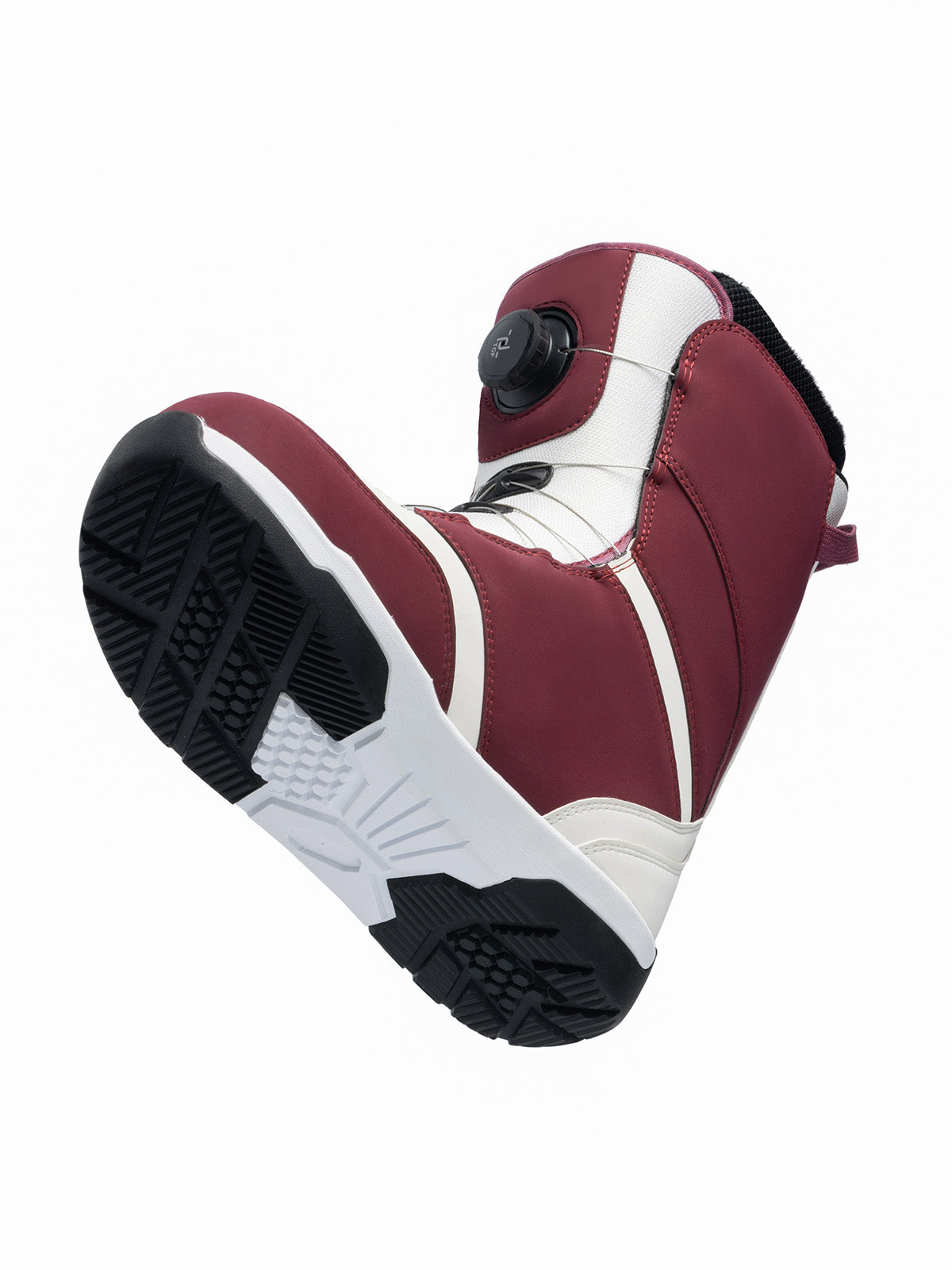 Zephyr LT Snowboard Boots