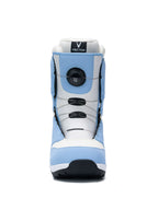 Zephyr LT Snowboard Boots