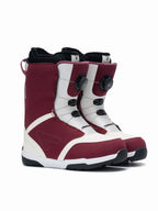 Zephyr LT Snowboard Boots